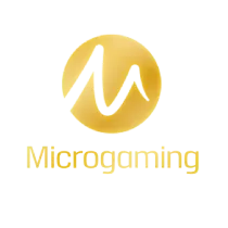 microgaming.webp